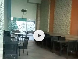 Casa en venta de 1 habitaciones en Bang Lamung, Chonburi