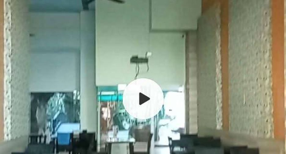 Casa en venta de 1 habitaciones en Bang Lamung, Chonburi