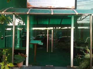 Casa en venta de 1 habitaciones en Bang Lamung, Chonburi