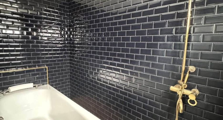 For rent and for sale 1 bed house in Suan Luang, Bangkok