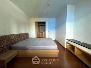 For sale 1 bed condo in Phra Khanong, Bangkok