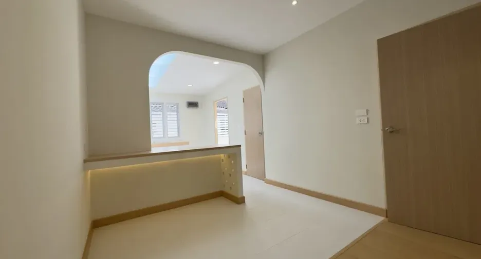 出售 2 卧室 独立屋 在 Mueang Chiang Mai, Chiang Mai