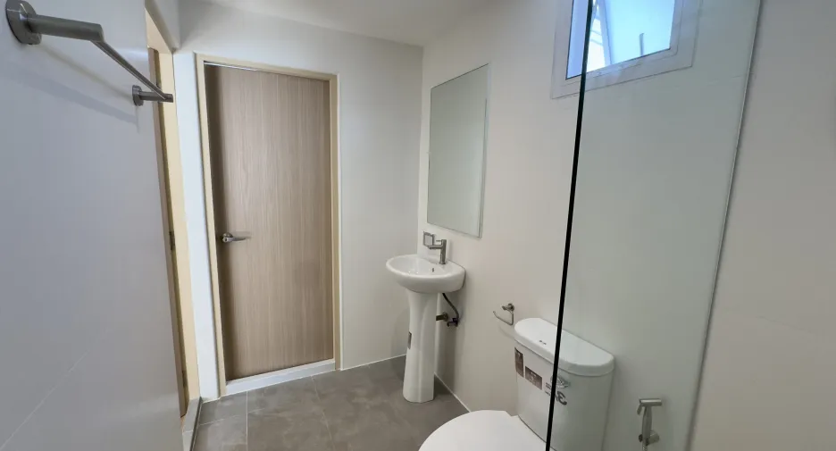 出售 2 卧室 独立屋 在 Mueang Chiang Mai, Chiang Mai