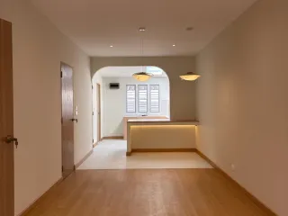 Продажа 2 спальни дом в Mueang Chiang Mai, Чианг Маи