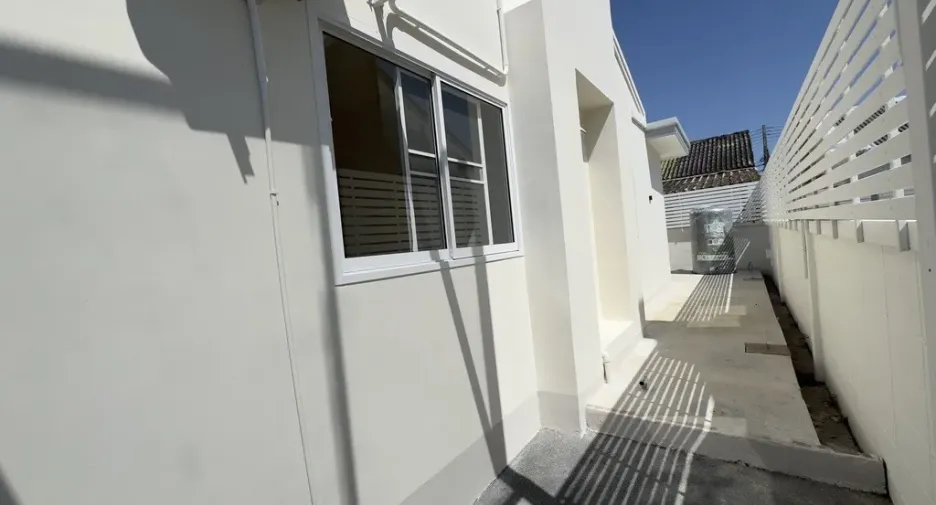 出售 2 卧室 独立屋 在 Mueang Chiang Mai, Chiang Mai