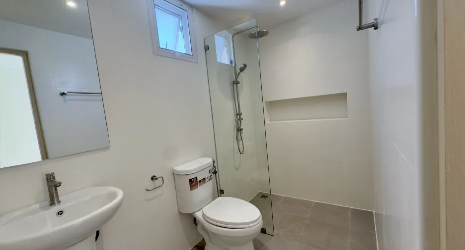 出售 2 卧室 独立屋 在 Mueang Chiang Mai, Chiang Mai