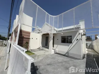 出售 2 卧室 独立屋 在 Mueang Chiang Mai, Chiang Mai