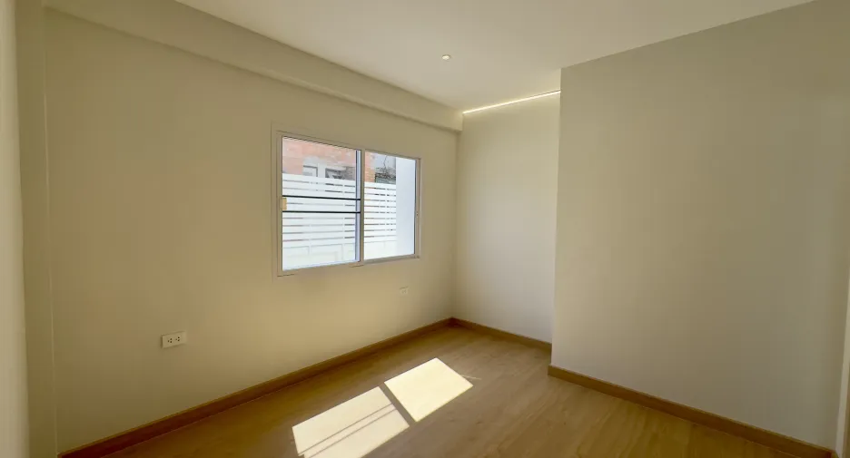出售 2 卧室 独立屋 在 Mueang Chiang Mai, Chiang Mai