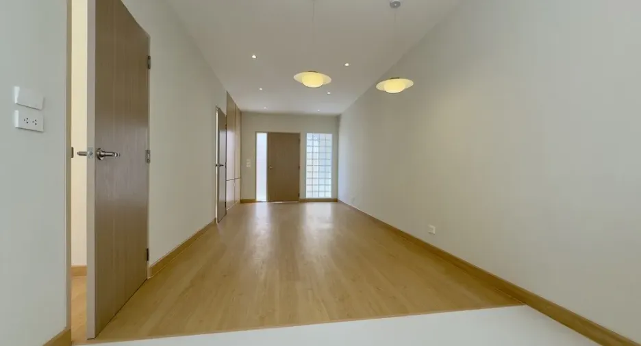 出售 2 卧室 独立屋 在 Mueang Chiang Mai, Chiang Mai