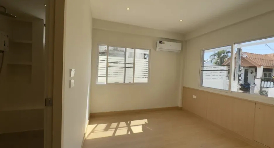 出售 2 卧室 独立屋 在 Mueang Chiang Mai, Chiang Mai