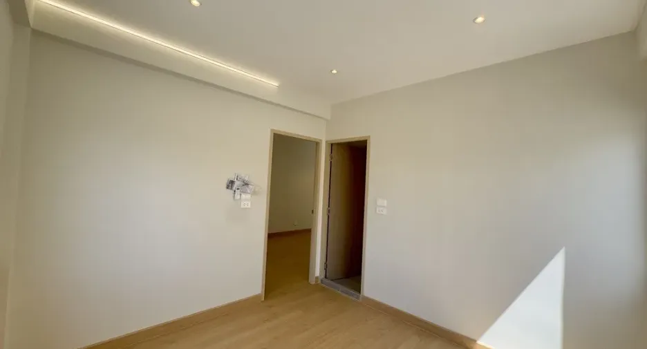 出售 2 卧室 独立屋 在 Mueang Chiang Mai, Chiang Mai