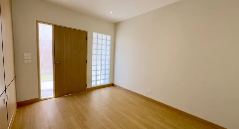 出售 2 卧室 独立屋 在 Mueang Chiang Mai, Chiang Mai