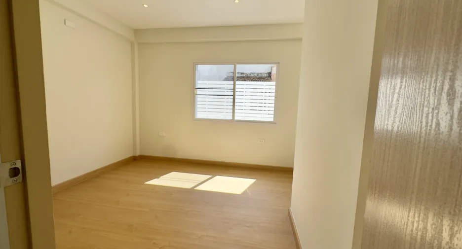 出售 2 卧室 独立屋 在 Mueang Chiang Mai, Chiang Mai