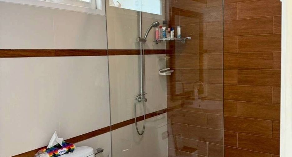 For sale 2 ベッドルーム villa in Bang Saray, Pattaya