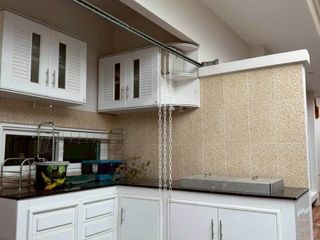 For sale 2 bedrooms villa in Bang Saray, Pattaya