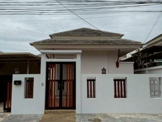 For sale 2 bedrooms villa in Bang Saray, Pattaya