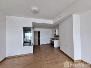 À vendre studio condo à Mueang Chiang Mai, Chiang Mai