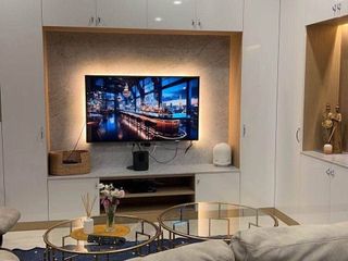 Casa en alquiler de 4 habitaciones en Yan Nawa, Bangkok