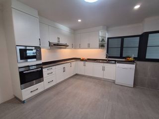 For rent 4 ベッドルーム condo in Khlong Toei, Bangkok