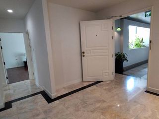 For rent 4 ベッドルーム condo in Khlong Toei, Bangkok