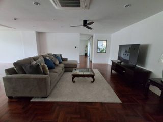 For rent 4 ベッドルーム condo in Khlong Toei, Bangkok