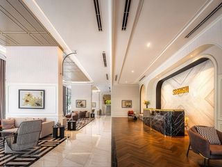 For sale 1 bed condo in Bang Khen, Bangkok