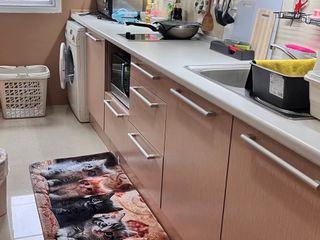 出售 2 卧室 公寓 在 Phra Khanong, 曼谷