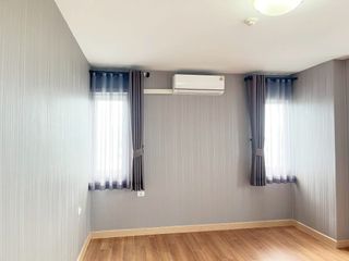 À vendre 2 chambres condo à Prawet, Bangkok