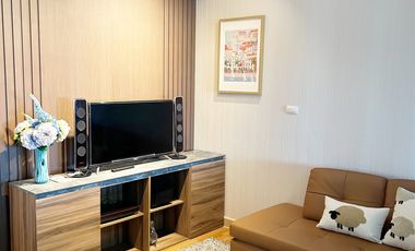 À vendre 2 chambres condo à Prawet, Bangkok