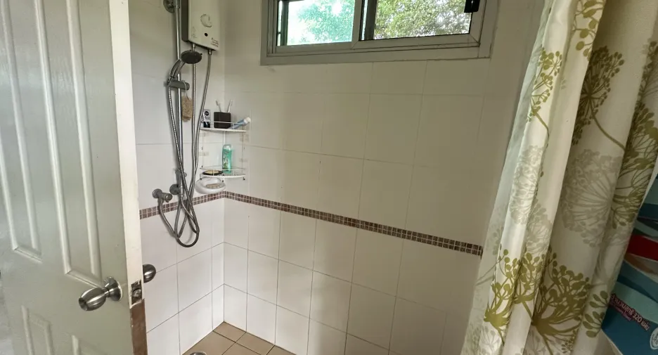 Продажа 2 спальни дом в Ча Ам, Пхетбури