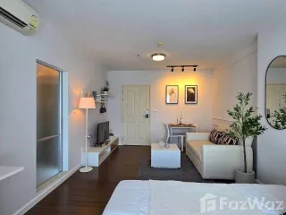 Wohnung zur Miete mit 1 Zimmer in Hua Hin, Prachuap Khiri Khan