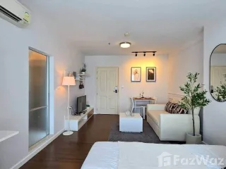 Wohnung zur Miete mit 1 Zimmer in Hua Hin, Prachuap Khiri Khan