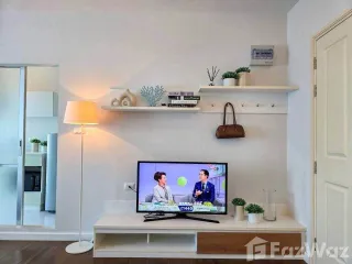 Wohnung zur Miete mit 1 Zimmer in Hua Hin, Prachuap Khiri Khan