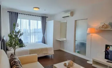 Wohnung zur Miete mit 1 Zimmer in Hua Hin, Prachuap Khiri Khan