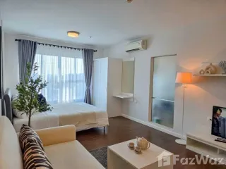 Wohnung zur Miete mit 1 Zimmer in Hua Hin, Prachuap Khiri Khan