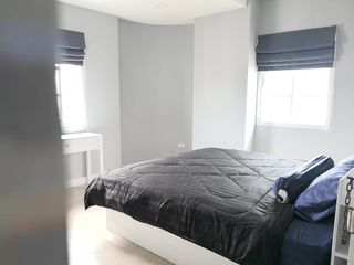 Condo en venta de 2 habitaciones en Huai Khwang, Bangkok