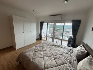 Wohnung zur Miete mit Studio in Hua Hin, Prachuap Khiri Khan