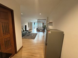 Wohnung zur Miete mit Studio in Hua Hin, Prachuap Khiri Khan