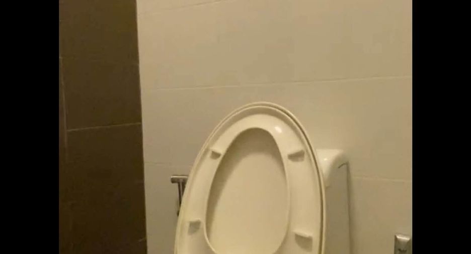 Wohnung zum Kauf mit 1 Zimmer in Hua Hin, Prachuap Khiri Khan