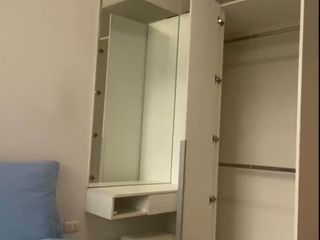 Wohnung zum Kauf mit 1 Zimmer in Hua Hin, Prachuap Khiri Khan