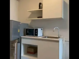Wohnung zum Kauf mit 1 Zimmer in Hua Hin, Prachuap Khiri Khan