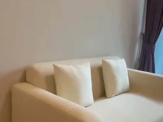 Wohnung zum Kauf mit 1 Zimmer in Hua Hin, Prachuap Khiri Khan