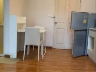 Wohnung zum Kauf mit 1 Zimmer in Hua Hin, Prachuap Khiri Khan