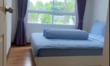 Wohnung zum Kauf mit 1 Zimmer in Hua Hin, Prachuap Khiri Khan