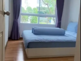 Wohnung zum Kauf mit 1 Zimmer in Hua Hin, Prachuap Khiri Khan