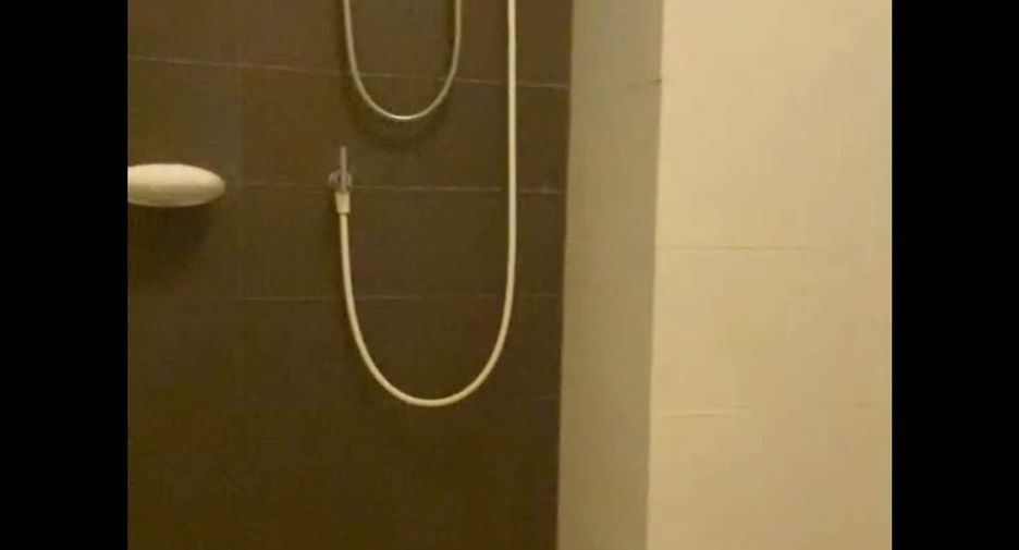 Wohnung zum Kauf mit 1 Zimmer in Hua Hin, Prachuap Khiri Khan