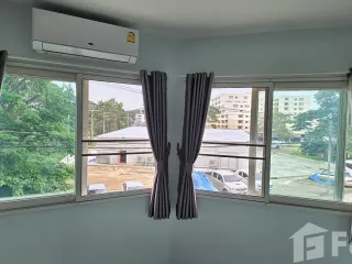 出租 2 卧室 公寓 在 Mueang Chiang Mai, Chiang Mai