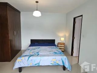 出租 2 卧室 公寓 在 Mueang Chiang Mai, Chiang Mai