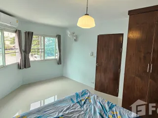 出租 2 卧室 公寓 在 Mueang Chiang Mai, Chiang Mai