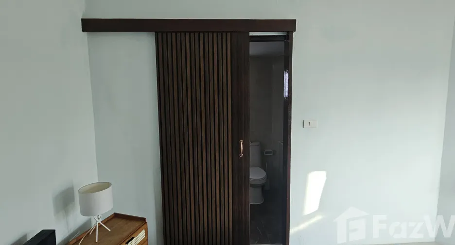 For rent 2 bedrooms condo in Mueang Chiang Mai, Chiang Mai